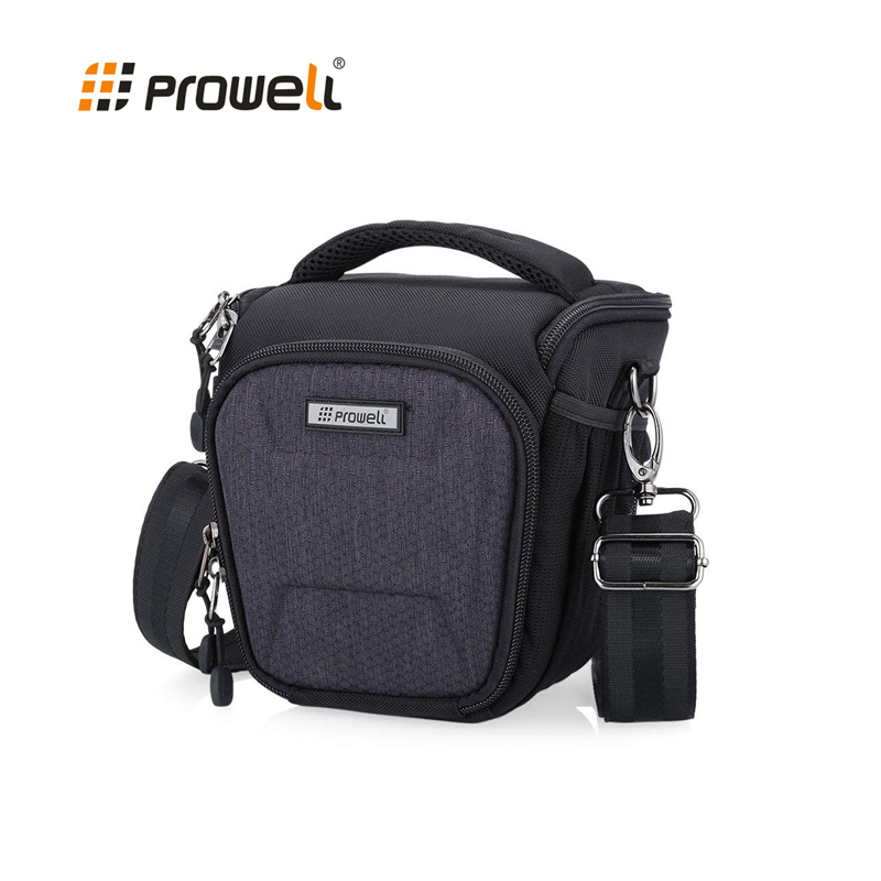 PROWELL Armature 55 Camera Case Shoulder Bag